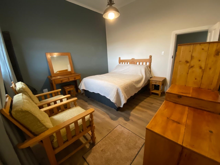 5 Bedroom Property for Sale in Beaufort West Rural Western Cape